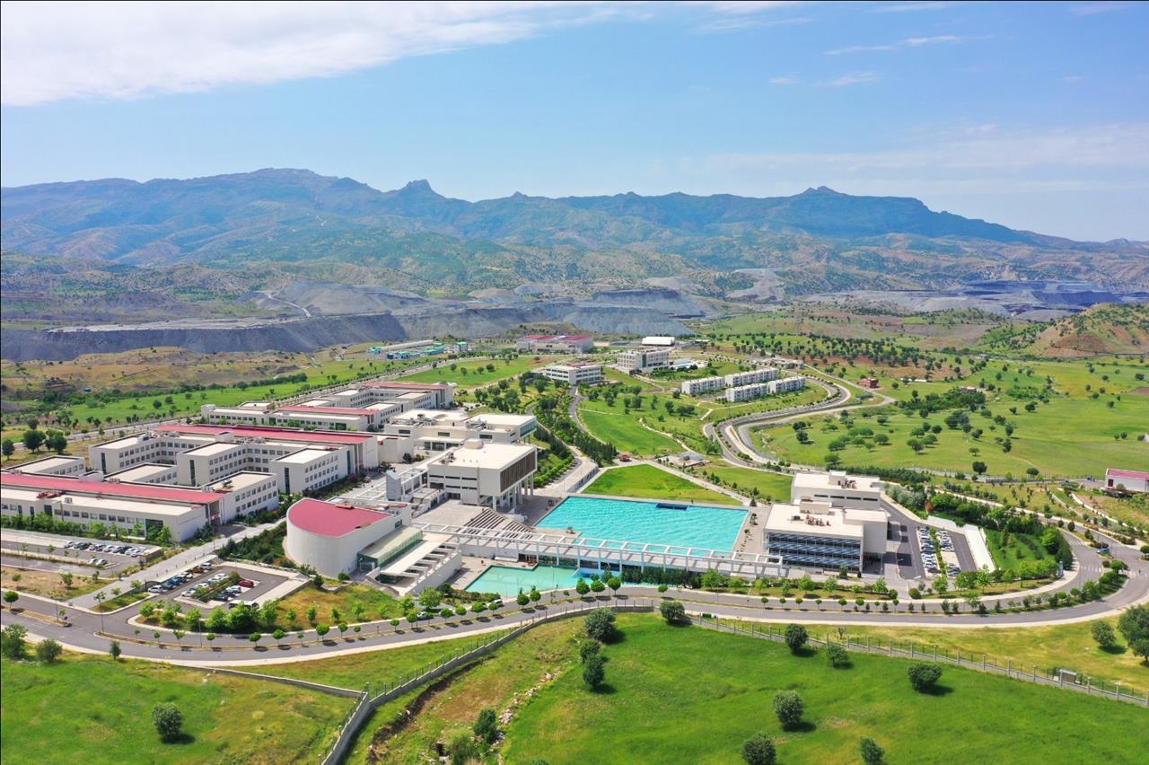 Türkçe Öğretim Uygulama Ve Araştırma Merkezi