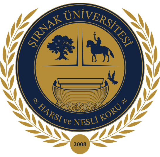 sirnak-universitesi-ile-zakho-universitesi-arasinda-tomer-is-birligi-protokolu-imzalandi